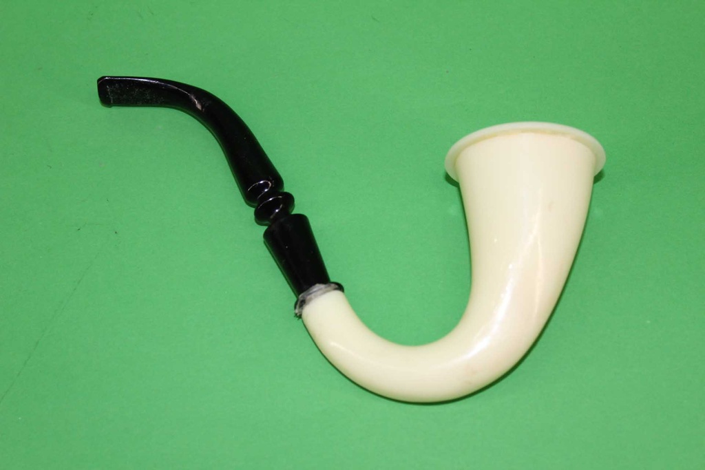 PPS-021-02.JPG