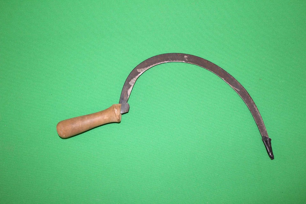 PPT-004-02.JPG
