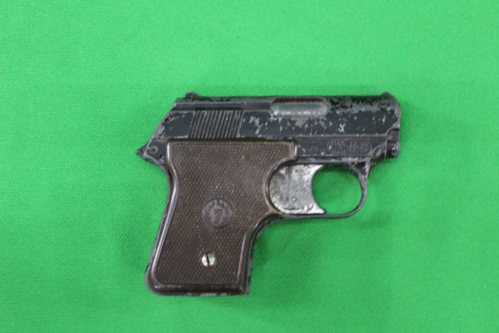 PPW-015-02.JPG