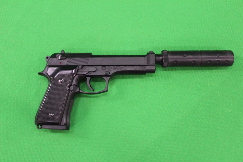 PPW-022-02.JPG