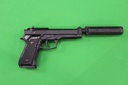PPW-022-02.JPG