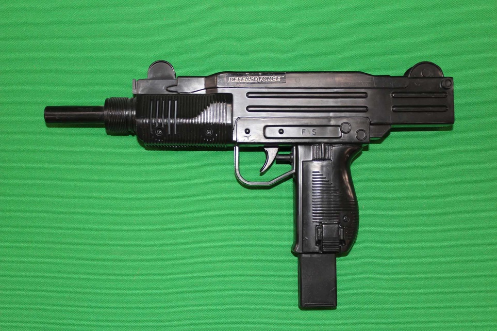 PPW-023-02.JPG