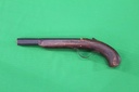 PPW-024-02.JPG