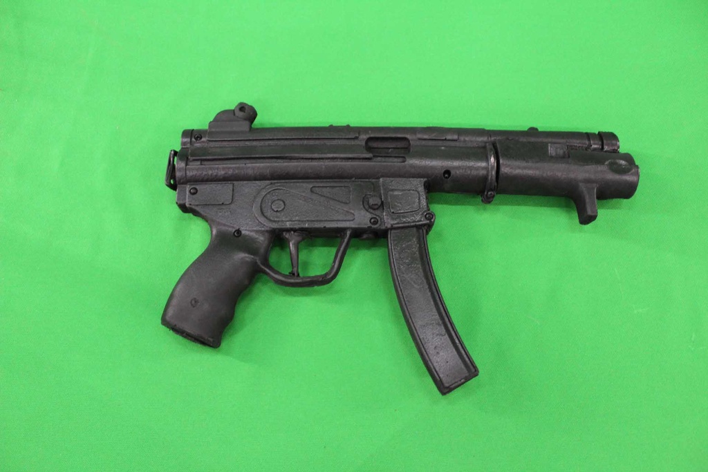 PPW-027-02.JPG