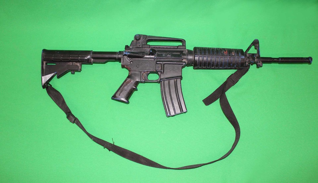 PPW-032-02.jpg