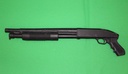 PPW-036-02.jpg