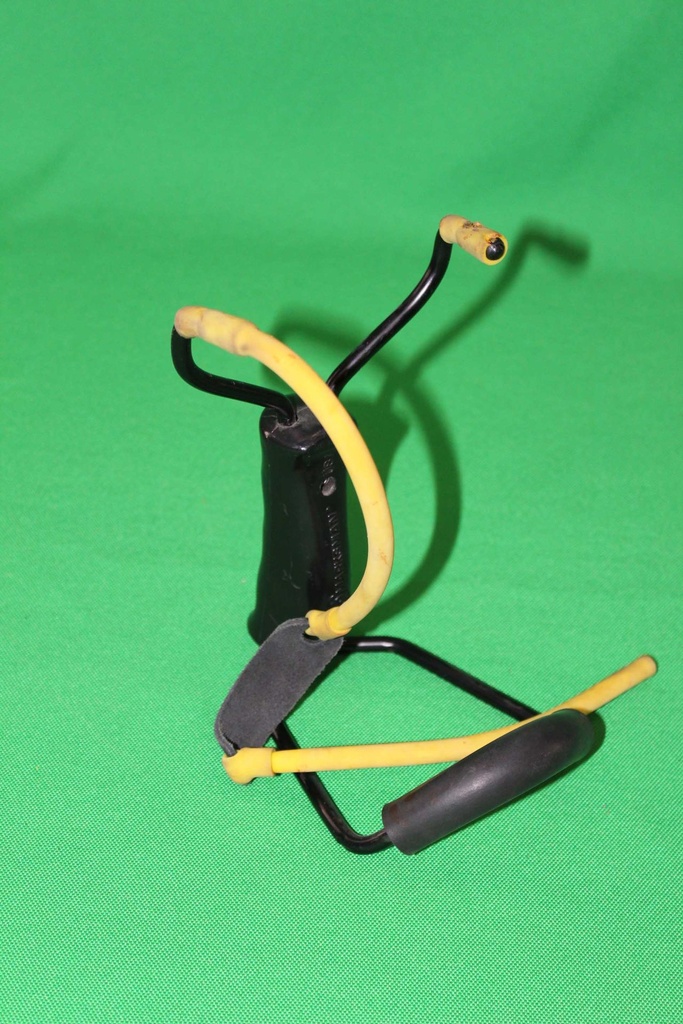 PPW-049-02.JPG
