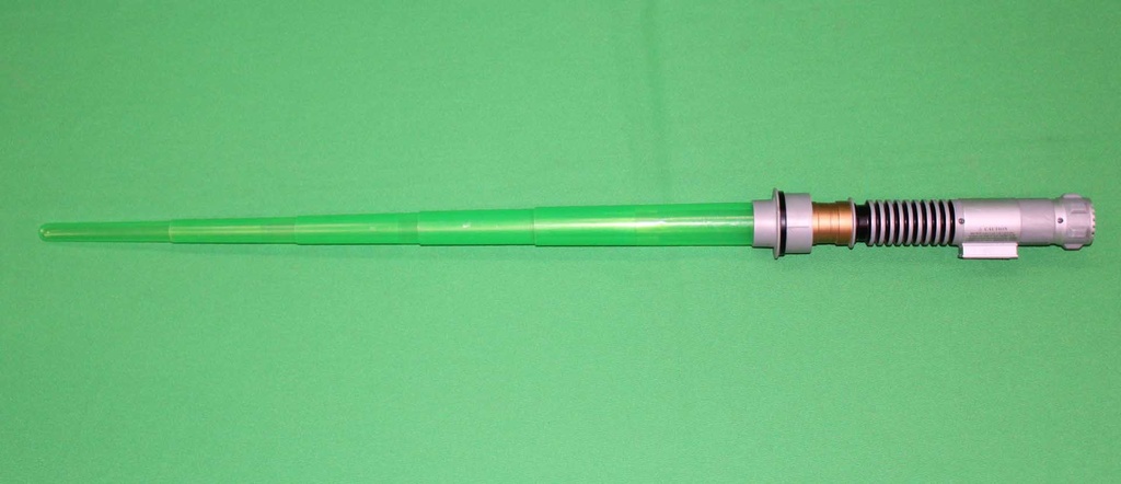 PPW-051-02.jpg
