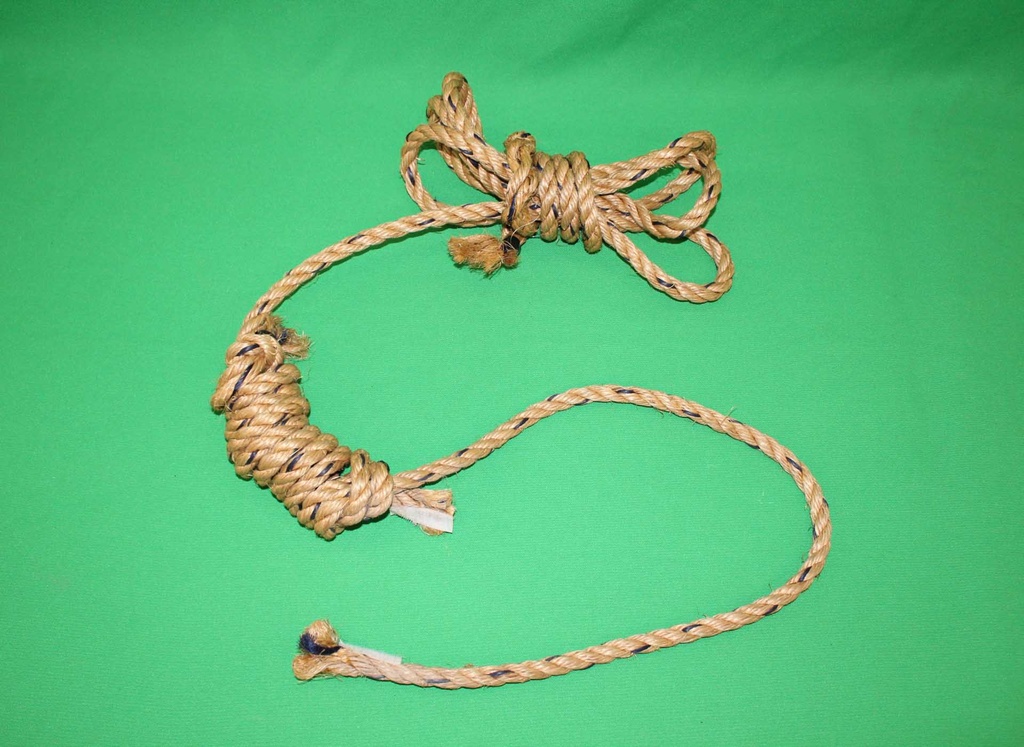 PPW-069-02.jpg