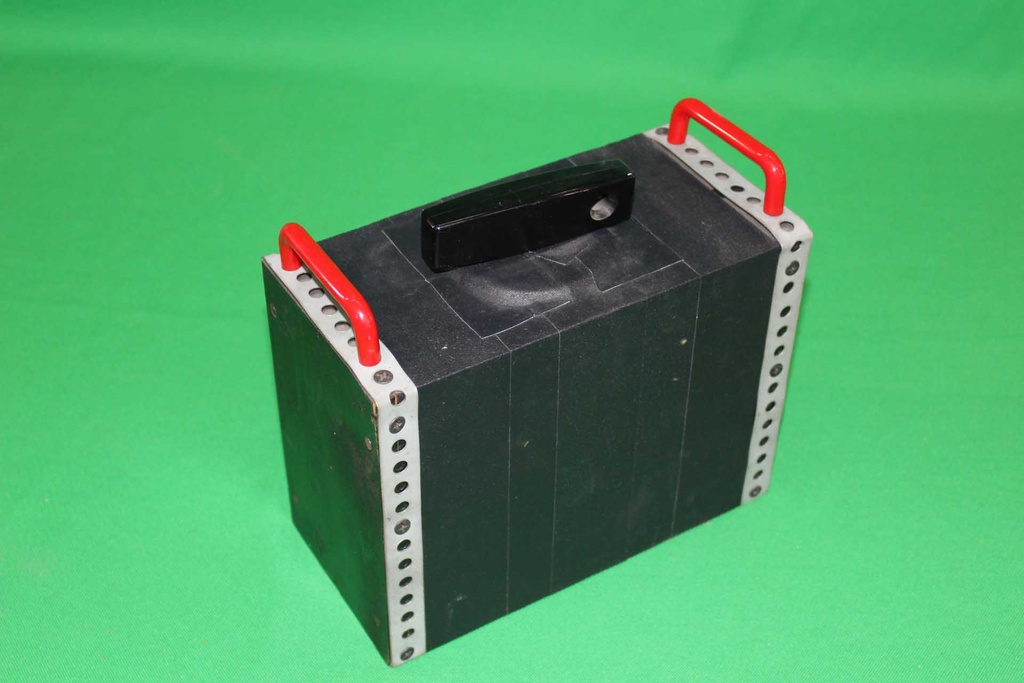 PPW-077-02.JPG