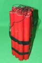 PPW-082-02.JPG