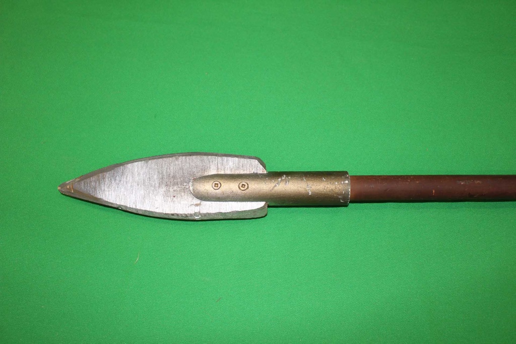 PPW-095-02.JPG