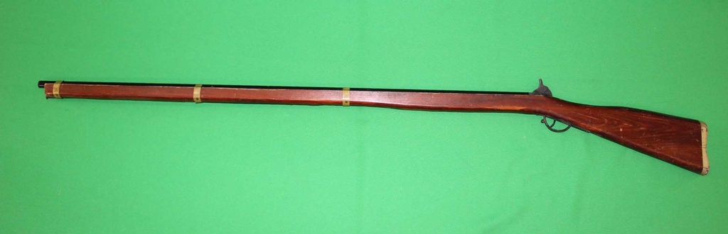 PPW-101-02.jpg