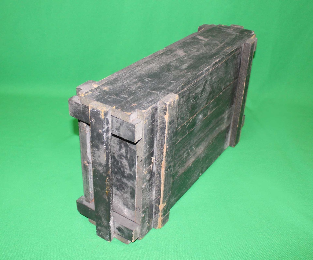PPW-102-02.jpg