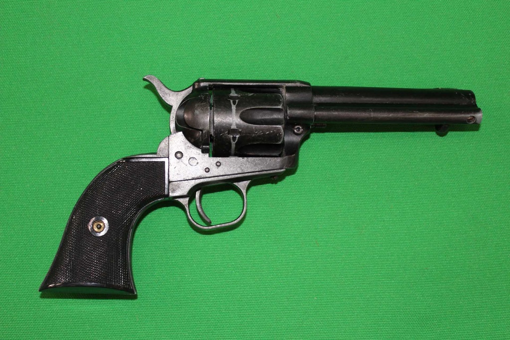PPW-103-02.JPG