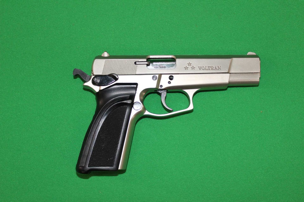 PPW-105-02.JPG