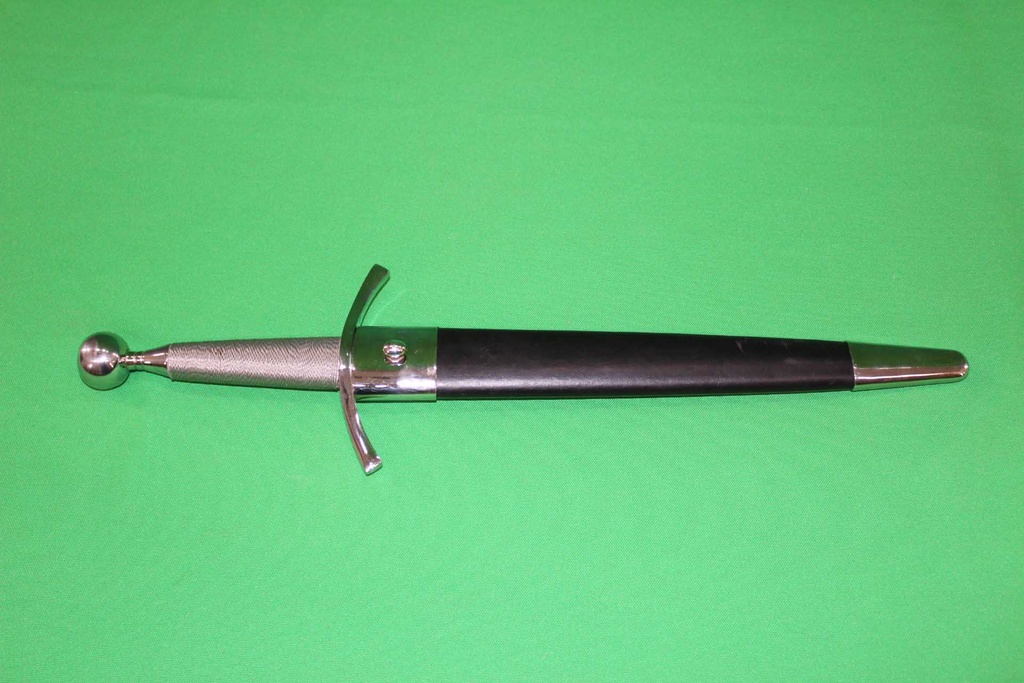 PPW-106-02.JPG