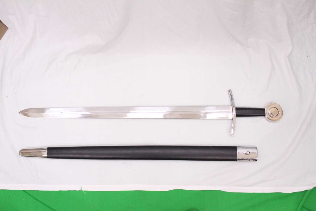 PPW-107-02.JPG