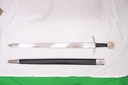 PPW-107-02.JPG
