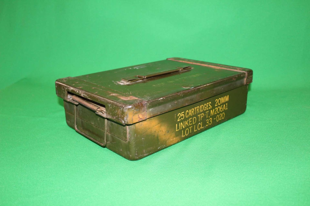 PPW-117-02.JPG