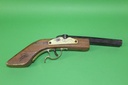 PPW-120-02.JPG