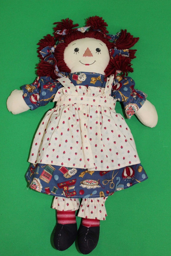 PTD-011-02.JPG