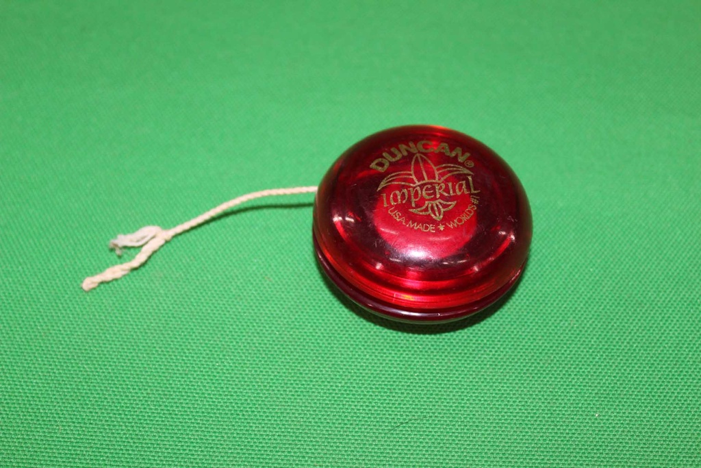 PTG-015-02.JPG