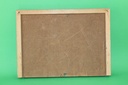 PTG-026-02.JPG