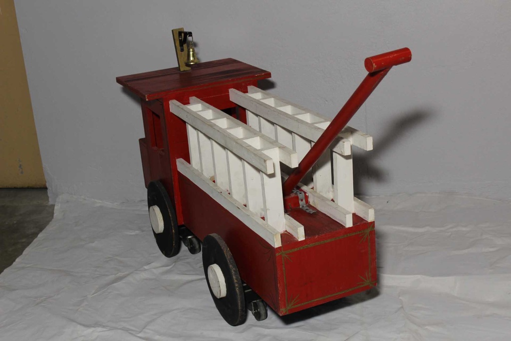 PTM-001-02.JPG