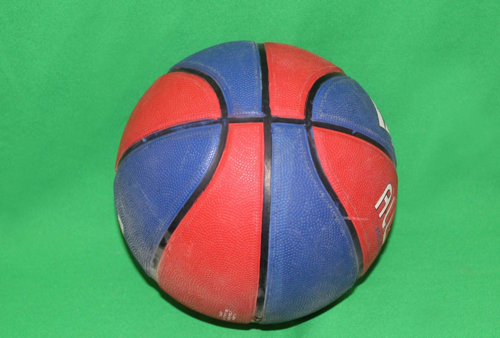 PTS-023-02.jpg