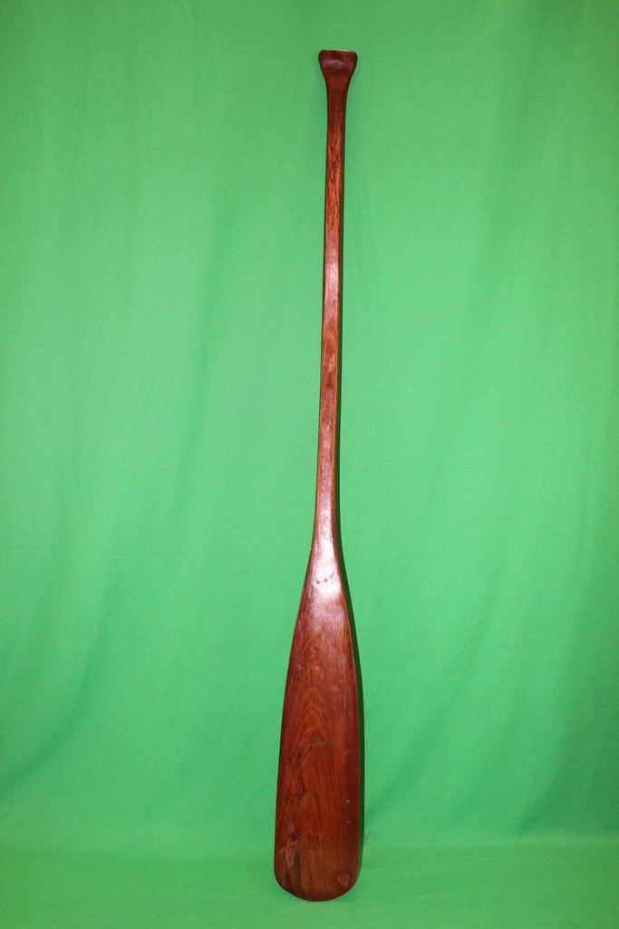 PTS-063-02.JPG