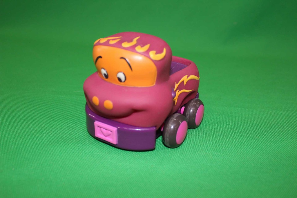 PTT-014-02.JPG