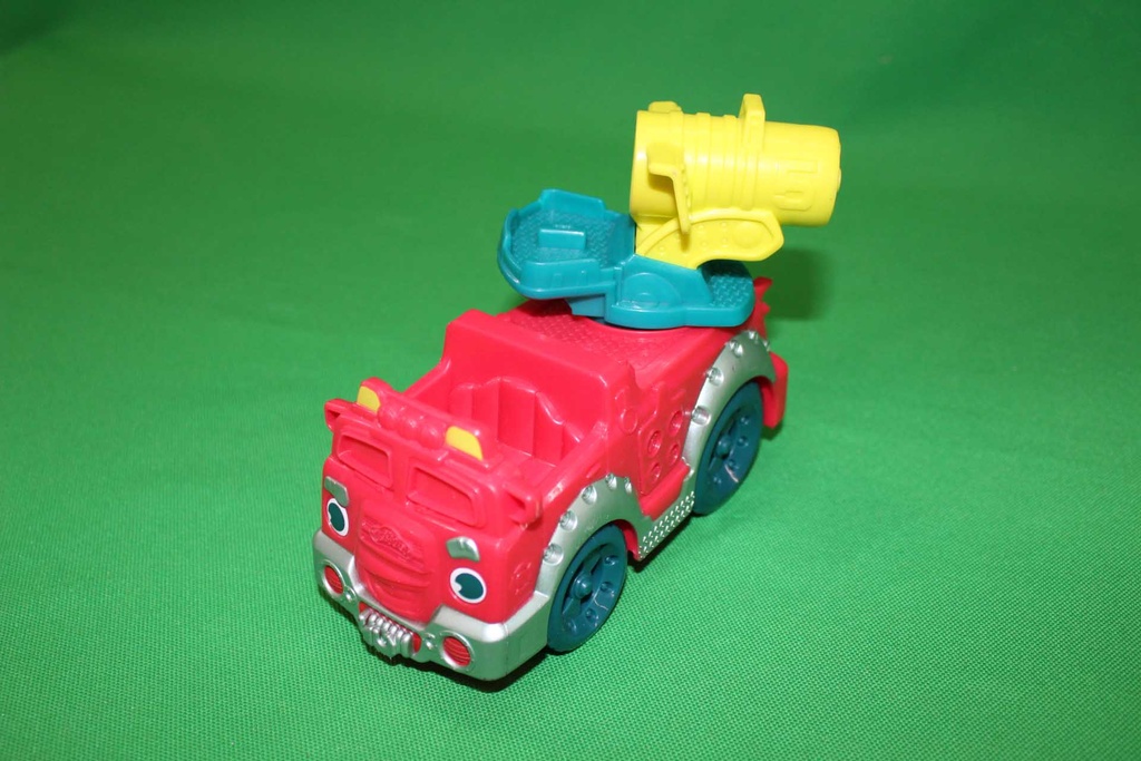 PTT-015-02.JPG