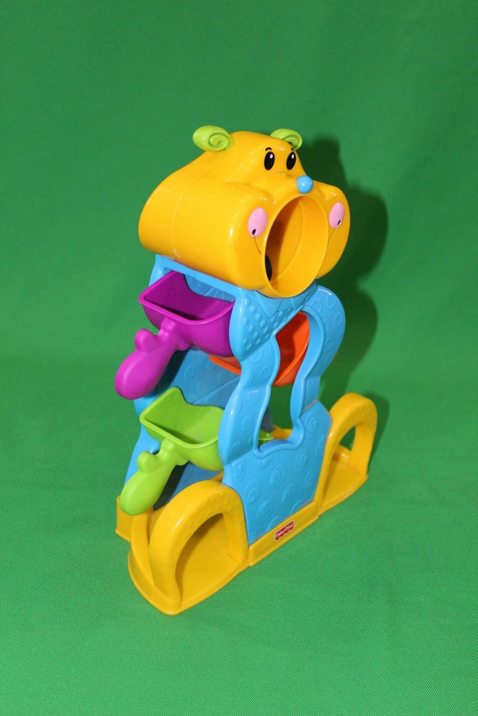 PTT-023-02.JPG