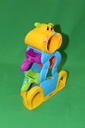 PTT-023-02.JPG