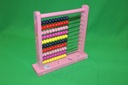PTT-024-02.JPG
