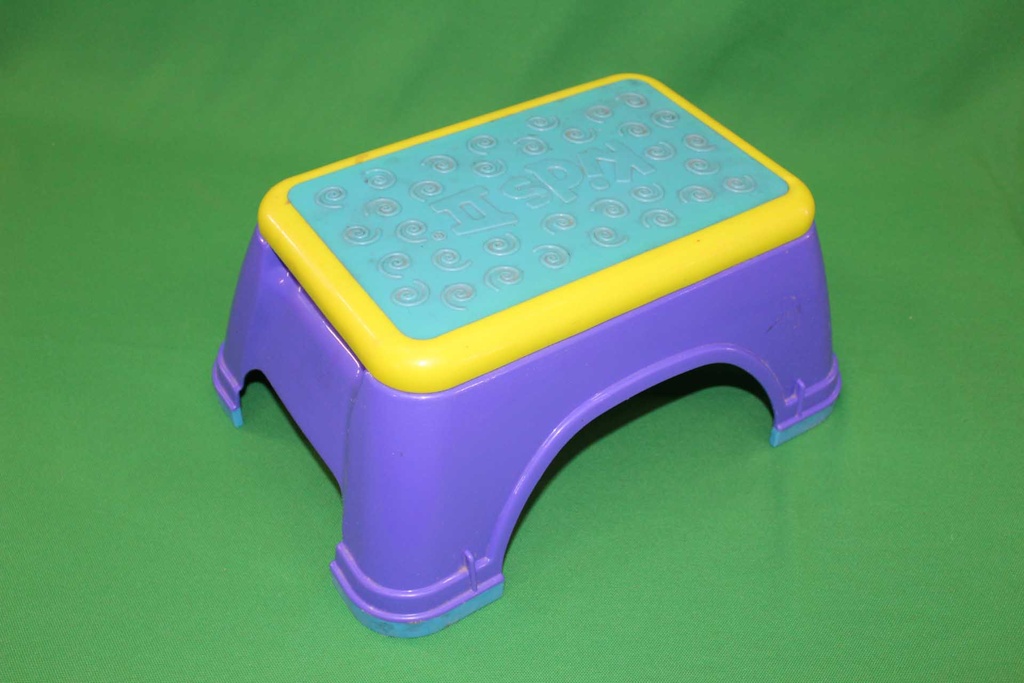 PTT-026-02.JPG