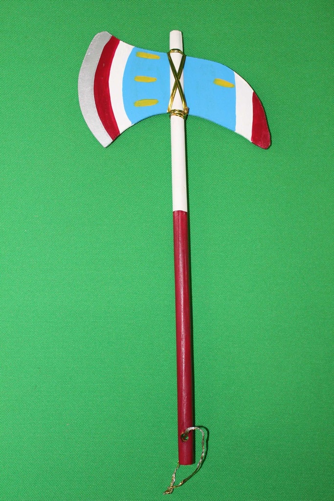 PTT-027-02.JPG