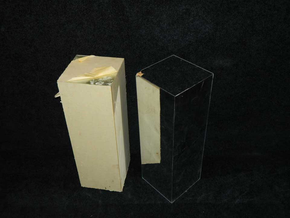 PDS-005-02.jpg