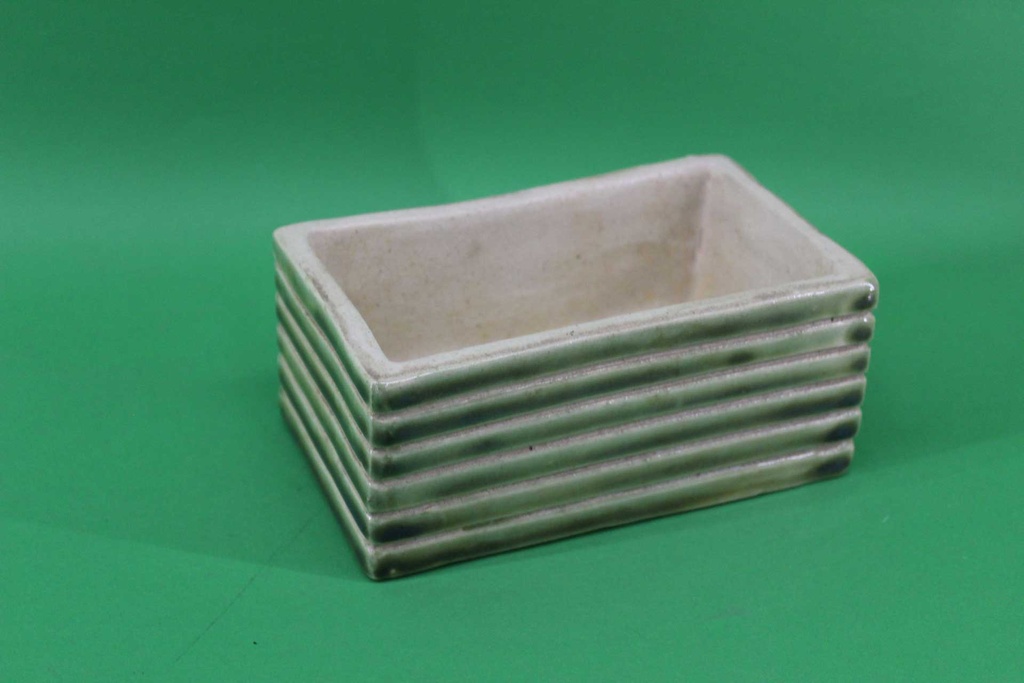 PDV-001-02.JPG