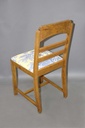 PFC-031-02.jpg