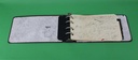 PMO-001-02.jpg