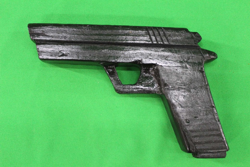 PPW-017-02.JPG