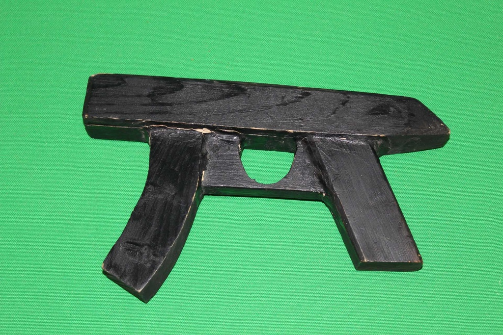 PPW-040-02.JPG