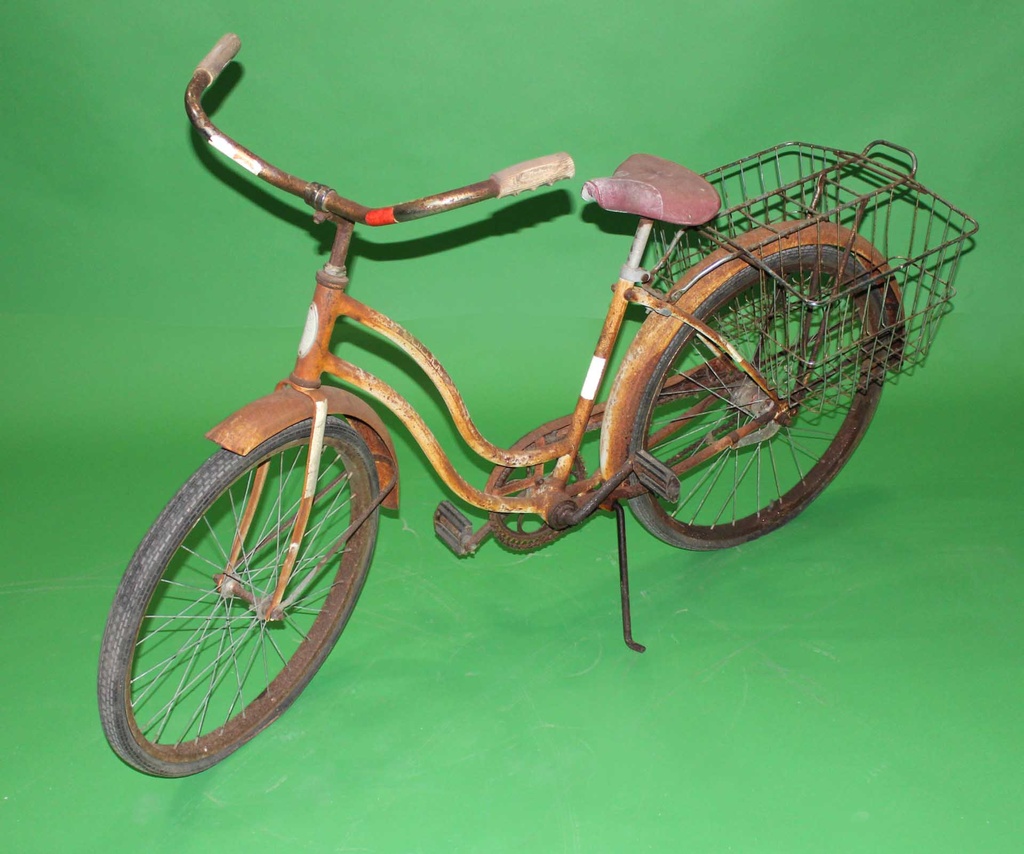 PTB-004-02.jpg