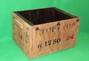 PDO-036-02.jpg