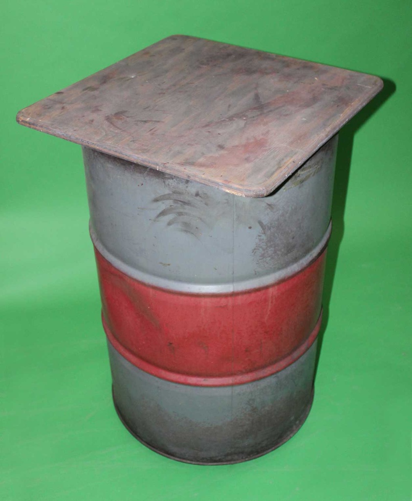 PDS-014-02.jpg