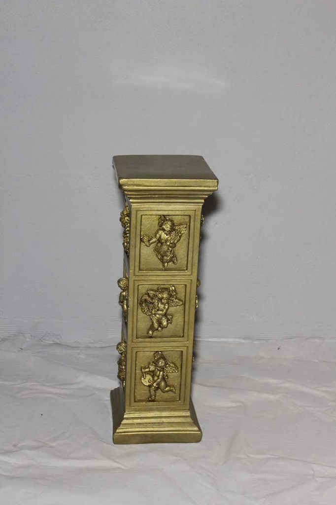 PDS-039-02.JPG