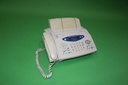 PEO-006-02.JPG