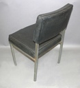 PFC-019-02.jpg